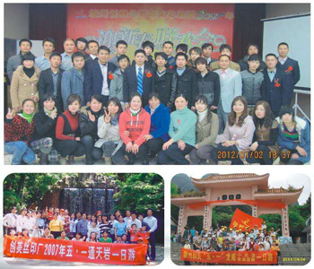 &#20061;&#28216;&#23448;&#26041;&#32593;&#39029;&#29256;&#45;&#20061;&#28216;&#40;&#20013;&#22269;&#41;