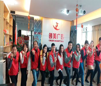 &#20061;&#28216;&#23448;&#26041;&#32593;&#39029;&#29256;&#45;&#20061;&#28216;&#40;&#20013;&#22269;&#41;