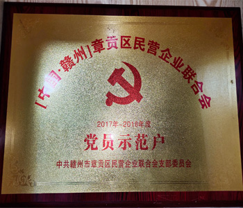 &#20061;&#28216;&#23448;&#26041;&#32593;&#39029;&#29256;&#45;&#20061;&#28216;&#40;&#20013;&#22269;&#41;