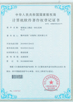 &#20061;&#28216;&#23448;&#26041;&#32593;&#39029;&#29256;&#45;&#20061;&#28216;&#40;&#20013;&#22269;&#41;
