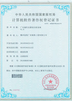 &#20061;&#28216;&#23448;&#26041;&#32593;&#39029;&#29256;&#45;&#20061;&#28216;&#40;&#20013;&#22269;&#41;