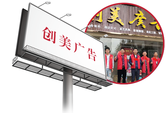 &#20061;&#28216;&#23448;&#26041;&#32593;&#39029;&#29256;&#45;&#20061;&#28216;&#40;&#20013;&#22269;&#41;