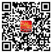 &#20061;&#28216;&#23448;&#26041;&#32593;&#39029;&#29256;&#45;&#20061;&#28216;&#40;&#20013;&#22269;&#41;