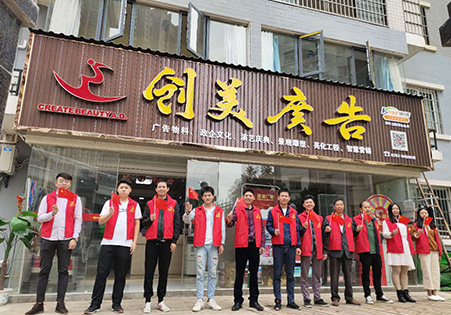 &#20061;&#28216;&#23448;&#26041;&#32593;&#39029;&#29256;&#45;&#20061;&#28216;&#40;&#20013;&#22269;&#41;
