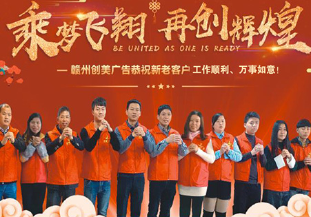 &#20061;&#28216;&#23448;&#26041;&#32593;&#39029;&#29256;&#45;&#20061;&#28216;&#40;&#20013;&#22269;&#41;