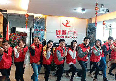&#20061;&#28216;&#23448;&#26041;&#32593;&#39029;&#29256;&#45;&#20061;&#28216;&#40;&#20013;&#22269;&#41;