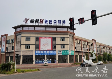 &#20061;&#28216;&#23448;&#26041;&#32593;&#39029;&#29256;&#45;&#20061;&#28216;&#40;&#20013;&#22269;&#41;