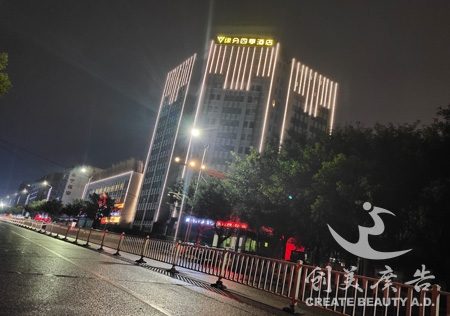 &#20061;&#28216;&#23448;&#26041;&#32593;&#39029;&#29256;&#45;&#20061;&#28216;&#40;&#20013;&#22269;&#41;