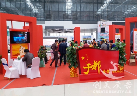 &#20061;&#28216;&#23448;&#26041;&#32593;&#39029;&#29256;&#45;&#20061;&#28216;&#40;&#20013;&#22269;&#41;