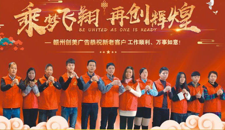 &#20061;&#28216;&#23448;&#26041;&#32593;&#39029;&#29256;&#45;&#20061;&#28216;&#40;&#20013;&#22269;&#41;