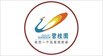 &#20061;&#28216;&#23448;&#26041;&#32593;&#39029;&#29256;&#45;&#20061;&#28216;&#40;&#20013;&#22269;&#41;