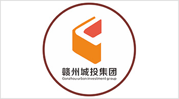 &#20061;&#28216;&#23448;&#26041;&#32593;&#39029;&#29256;&#45;&#20061;&#28216;&#40;&#20013;&#22269;&#41;