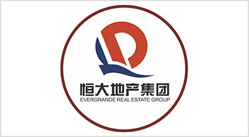&#20061;&#28216;&#23448;&#26041;&#32593;&#39029;&#29256;&#45;&#20061;&#28216;&#40;&#20013;&#22269;&#41;