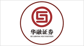 &#20061;&#28216;&#23448;&#26041;&#32593;&#39029;&#29256;&#45;&#20061;&#28216;&#40;&#20013;&#22269;&#41;