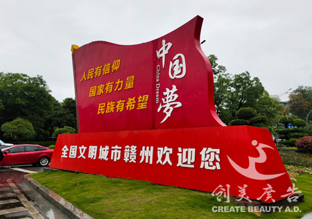 &#20061;&#28216;&#23448;&#26041;&#32593;&#39029;&#29256;&#45;&#20061;&#28216;&#40;&#20013;&#22269;&#41;