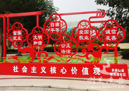 &#20061;&#28216;&#23448;&#26041;&#32593;&#39029;&#29256;&#45;&#20061;&#28216;&#40;&#20013;&#22269;&#41;