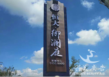 &#20061;&#28216;&#23448;&#26041;&#32593;&#39029;&#29256;&#45;&#20061;&#28216;&#40;&#20013;&#22269;&#41;