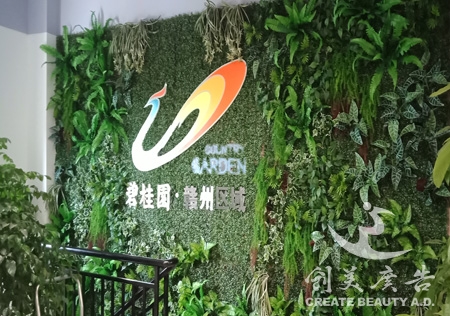 &#20061;&#28216;&#23448;&#26041;&#32593;&#39029;&#29256;&#45;&#20061;&#28216;&#40;&#20013;&#22269;&#41;