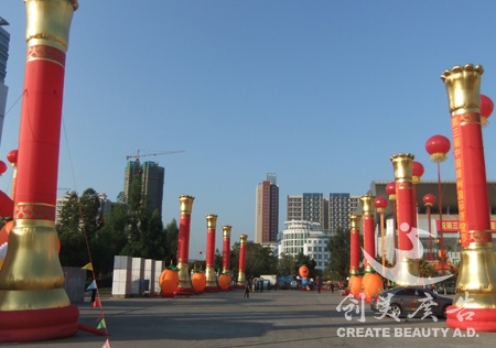&#20061;&#28216;&#23448;&#26041;&#32593;&#39029;&#29256;&#45;&#20061;&#28216;&#40;&#20013;&#22269;&#41;