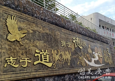 &#20061;&#28216;&#23448;&#26041;&#32593;&#39029;&#29256;&#45;&#20061;&#28216;&#40;&#20013;&#22269;&#41;