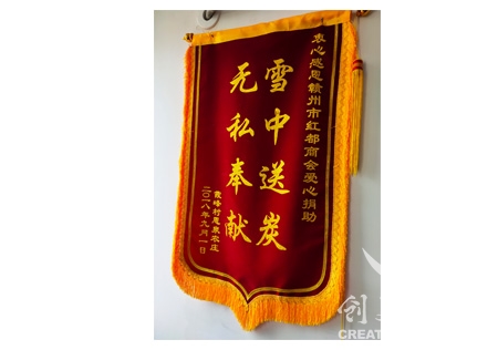 &#20061;&#28216;&#23448;&#26041;&#32593;&#39029;&#29256;&#45;&#20061;&#28216;&#40;&#20013;&#22269;&#41;