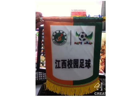 &#20061;&#28216;&#23448;&#26041;&#32593;&#39029;&#29256;&#45;&#20061;&#28216;&#40;&#20013;&#22269;&#41;