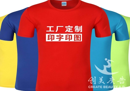 &#20061;&#28216;&#23448;&#26041;&#32593;&#39029;&#29256;&#45;&#20061;&#28216;&#40;&#20013;&#22269;&#41;