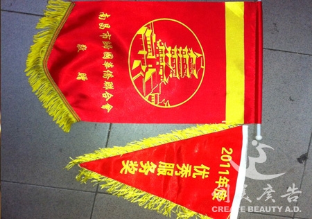 &#20061;&#28216;&#23448;&#26041;&#32593;&#39029;&#29256;&#45;&#20061;&#28216;&#40;&#20013;&#22269;&#41;