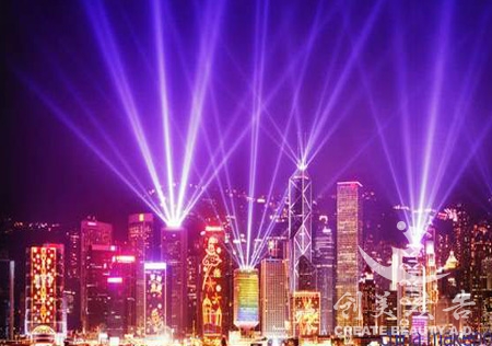 &#20061;&#28216;&#23448;&#26041;&#32593;&#39029;&#29256;&#45;&#20061;&#28216;&#40;&#20013;&#22269;&#41;
