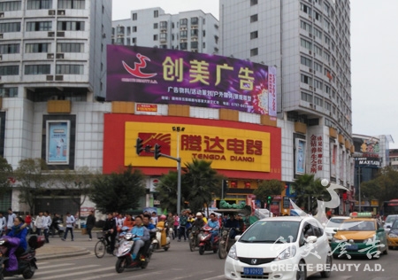 &#20061;&#28216;&#23448;&#26041;&#32593;&#39029;&#29256;&#45;&#20061;&#28216;&#40;&#20013;&#22269;&#41;