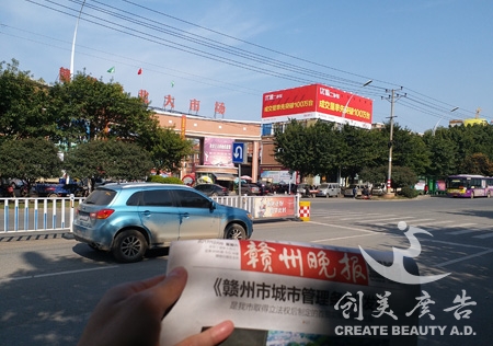 &#20061;&#28216;&#23448;&#26041;&#32593;&#39029;&#29256;&#45;&#20061;&#28216;&#40;&#20013;&#22269;&#41;