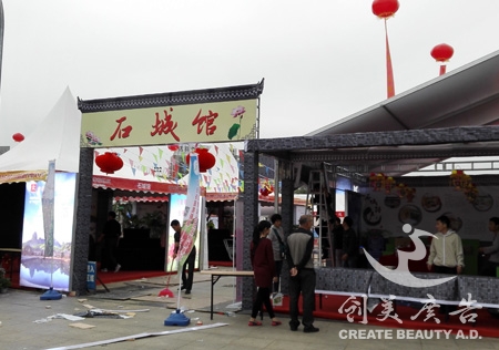 &#20061;&#28216;&#23448;&#26041;&#32593;&#39029;&#29256;&#45;&#20061;&#28216;&#40;&#20013;&#22269;&#41;