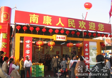 &#20061;&#28216;&#23448;&#26041;&#32593;&#39029;&#29256;&#45;&#20061;&#28216;&#40;&#20013;&#22269;&#41;