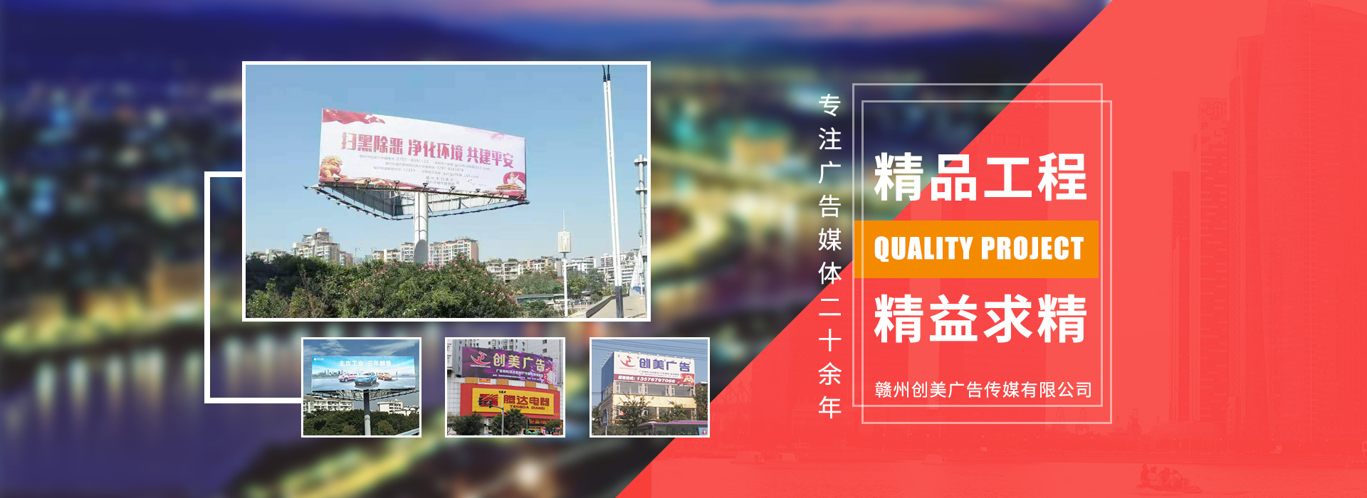 &#20061;&#28216;&#23448;&#26041;&#32593;&#39029;&#29256;&#45;&#20061;&#28216;&#40;&#20013;&#22269;&#41;