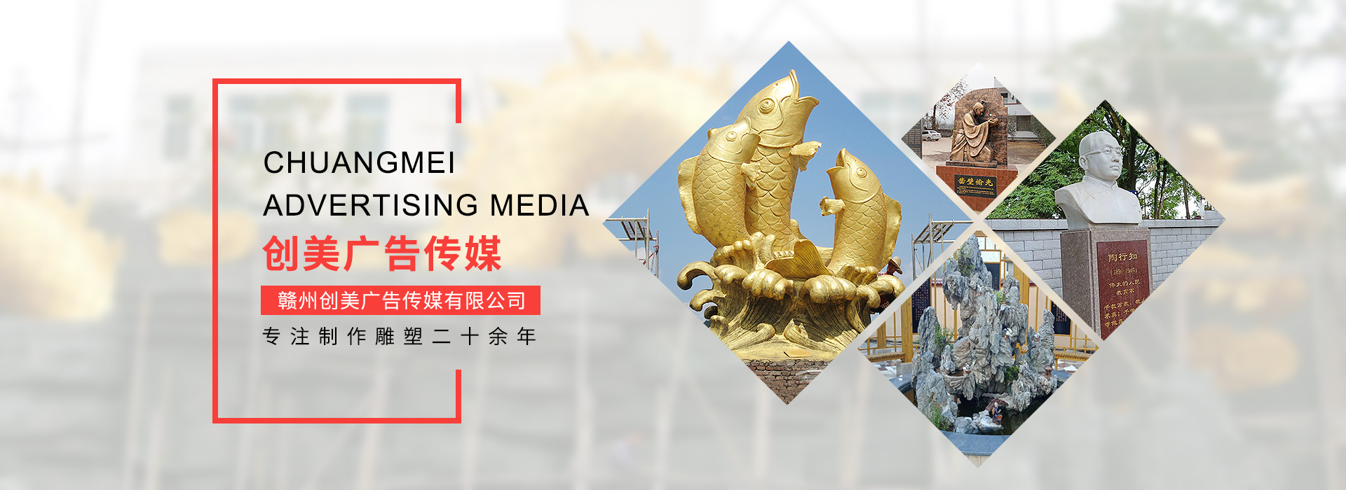 &#20061;&#28216;&#23448;&#26041;&#32593;&#39029;&#29256;&#45;&#20061;&#28216;&#40;&#20013;&#22269;&#41;