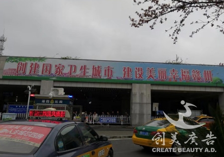 &#20061;&#28216;&#23448;&#26041;&#32593;&#39029;&#29256;&#45;&#20061;&#28216;&#40;&#20013;&#22269;&#41;