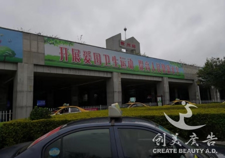 &#20061;&#28216;&#23448;&#26041;&#32593;&#39029;&#29256;&#45;&#20061;&#28216;&#40;&#20013;&#22269;&#41;