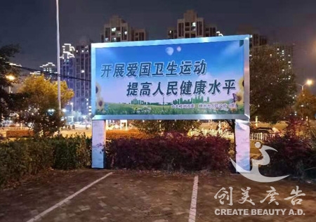 &#20061;&#28216;&#23448;&#26041;&#32593;&#39029;&#29256;&#45;&#20061;&#28216;&#40;&#20013;&#22269;&#41;