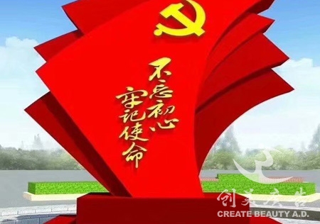 &#20061;&#28216;&#23448;&#26041;&#32593;&#39029;&#29256;&#45;&#20061;&#28216;&#40;&#20013;&#22269;&#41;