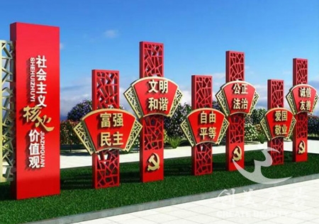 &#20061;&#28216;&#23448;&#26041;&#32593;&#39029;&#29256;&#45;&#20061;&#28216;&#40;&#20013;&#22269;&#41;