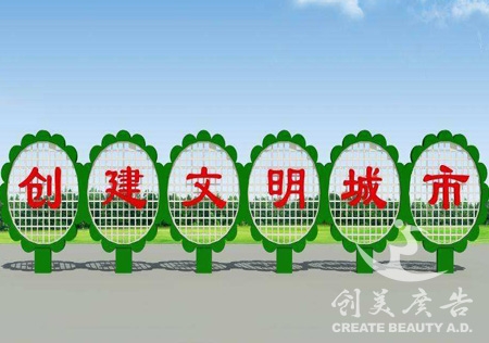 &#20061;&#28216;&#23448;&#26041;&#32593;&#39029;&#29256;&#45;&#20061;&#28216;&#40;&#20013;&#22269;&#41;