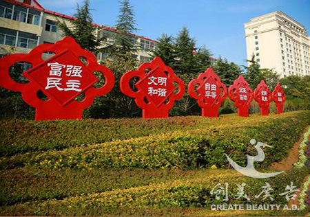 &#20061;&#28216;&#23448;&#26041;&#32593;&#39029;&#29256;&#45;&#20061;&#28216;&#40;&#20013;&#22269;&#41;