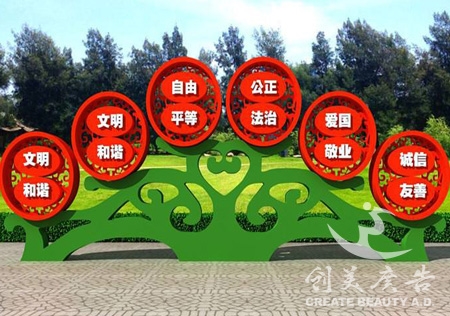 &#20061;&#28216;&#23448;&#26041;&#32593;&#39029;&#29256;&#45;&#20061;&#28216;&#40;&#20013;&#22269;&#41;