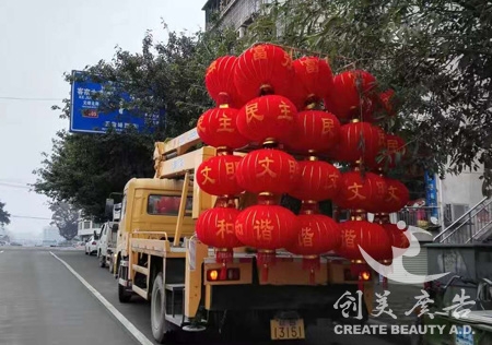 &#20061;&#28216;&#23448;&#26041;&#32593;&#39029;&#29256;&#45;&#20061;&#28216;&#40;&#20013;&#22269;&#41;