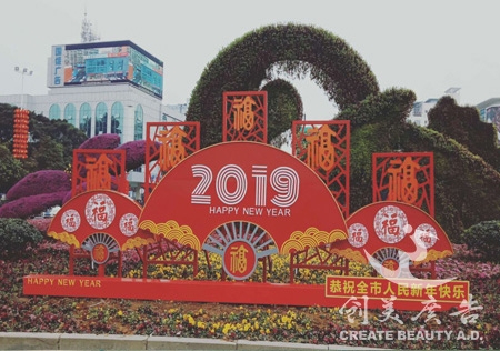 &#20061;&#28216;&#23448;&#26041;&#32593;&#39029;&#29256;&#45;&#20061;&#28216;&#40;&#20013;&#22269;&#41;