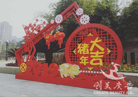 &#20061;&#28216;&#23448;&#26041;&#32593;&#39029;&#29256;&#45;&#20061;&#28216;&#40;&#20013;&#22269;&#41;