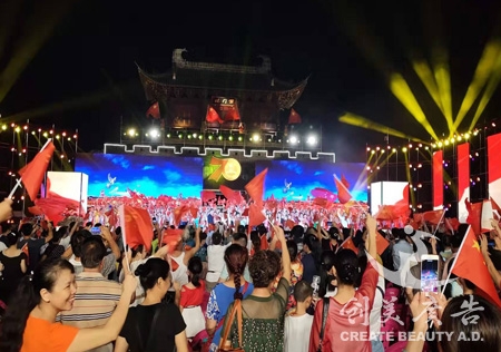 &#20061;&#28216;&#23448;&#26041;&#32593;&#39029;&#29256;&#45;&#20061;&#28216;&#40;&#20013;&#22269;&#41;