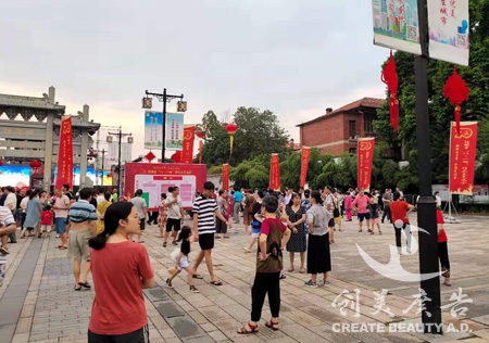 &#20061;&#28216;&#23448;&#26041;&#32593;&#39029;&#29256;&#45;&#20061;&#28216;&#40;&#20013;&#22269;&#41;