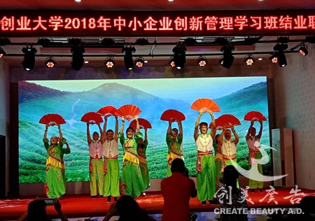 &#20061;&#28216;&#23448;&#26041;&#32593;&#39029;&#29256;&#45;&#20061;&#28216;&#40;&#20013;&#22269;&#41;