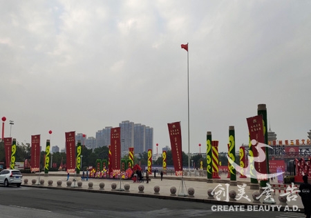 &#20061;&#28216;&#23448;&#26041;&#32593;&#39029;&#29256;&#45;&#20061;&#28216;&#40;&#20013;&#22269;&#41;